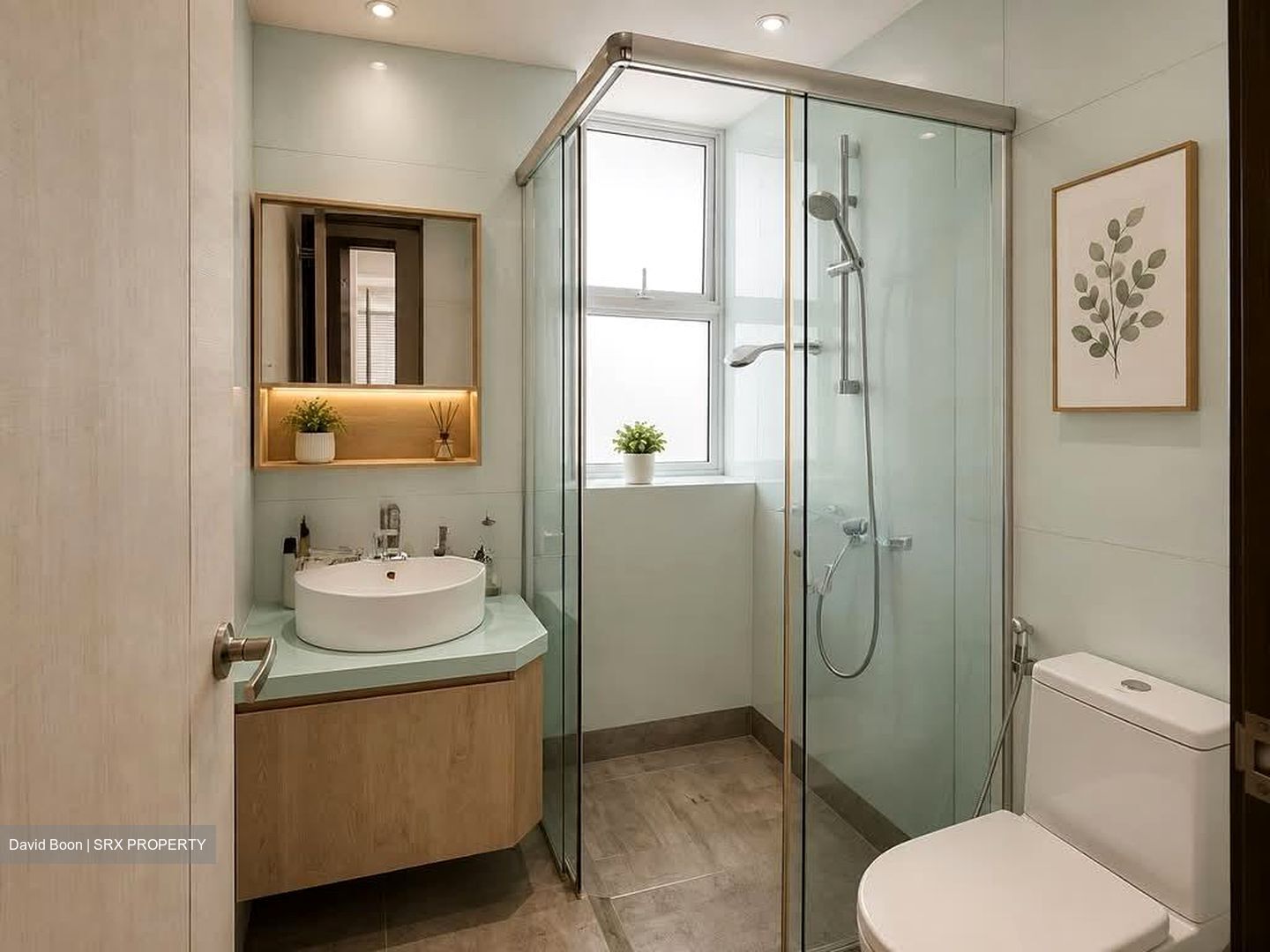 La Casa (D25), Condominium #594660631